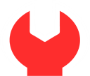 Unify PT & Wellness